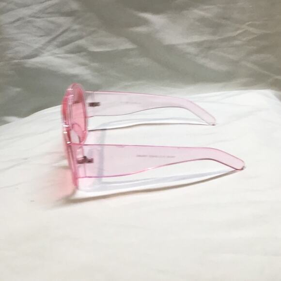 Sunglasses - Picture 2 of 6